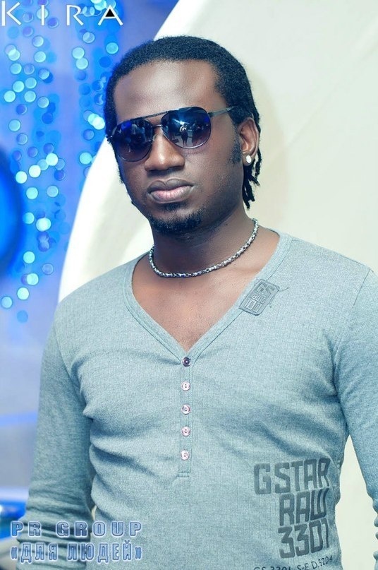 omar ndiaye footballeur senegalais omar ndiaye footballeur senegalais