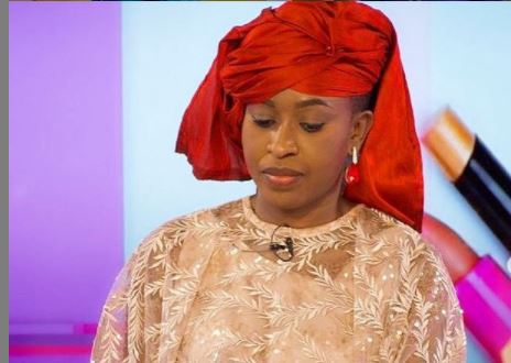 Séries obscènes – Mbène : “Le Sénégal fait partie des plus gros consommateurs de films porn*s”