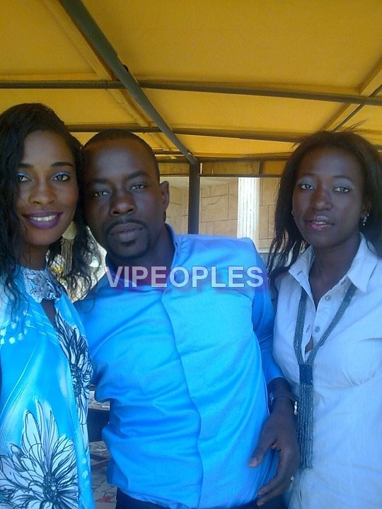 Dji Boubs fait attention a Madame ou à Katy Chimere Diaw1 Dji Boubs fait attention a Madame ou à Katy Chimere Diaw1