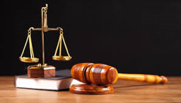 Justice : les échanges ont été houleux entre le procureur Rokhaya Dionne et Me Babacar Ndiaye