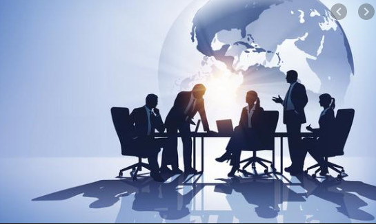 Conséquences Covid 19: 37 344 emplois perdus Conséquences Covid 19: 37 344 emplois perdus