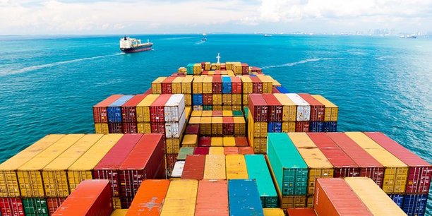 Facilitation des échanges : Les chefs des douanes africaines s’engagent à mettre en œuvre les nouvelles directives Facilitation des échanges : Les chefs des douanes africaines s’engagent à mettre en œuvre les nouvelles directives