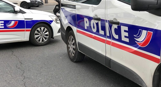 Affaire Zecler: trois policiers mis en cause affirment avoir agi sous l’«effet de la peur» et de la «panique» Affaire Zecler: trois policiers mis en cause affirment avoir agi sous l’«effet de la peur» et de la «panique»