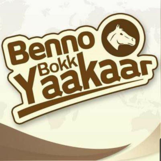 Communiqué Cellule Communication BBY Communiqué Cellule Communication BBY