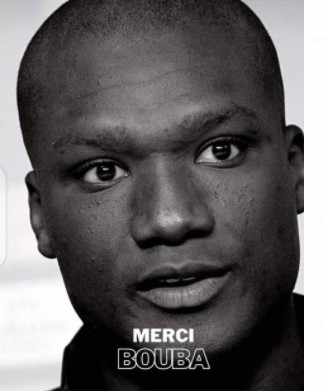 "Pape Bouba Diop voulait à tout prix rentrer au Sénégal, où il pensait avec la médecine traditionnelle, il y avait une solution" "Pape Bouba Diop voulait à tout prix rentrer au Sénégal, où il pensait avec la médecine traditionnelle, il y avait une solution"
