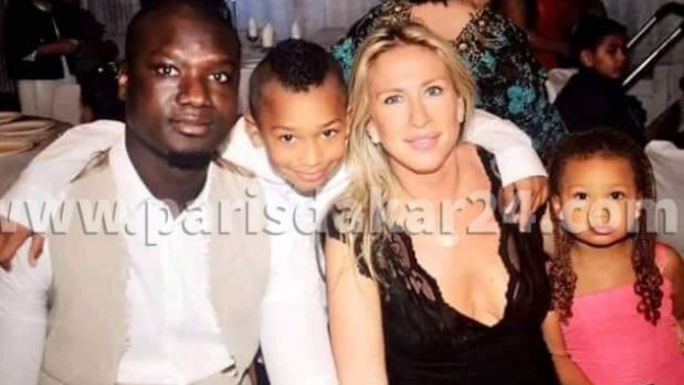 La reconversion de Pape Bouba Diop après sa retraite