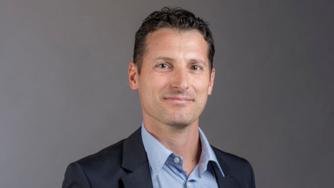 Mirko Manzoni (ONU): «La catastrophe humanitaire au Mozambique est amplifiée par le terrorisme» Mirko Manzoni (ONU): «La catastrophe humanitaire au Mozambique est amplifiée par le terrorisme»