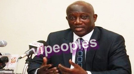 Serigne Mbacké Ndiaye :“Dansokho doit être entendu sur les 2200 milliards qui seraient planqués à l’étranger » Serigne Mbacké Ndiaye :“Dansokho doit être entendu sur les 2200 milliards qui seraient planqués à l’étranger »