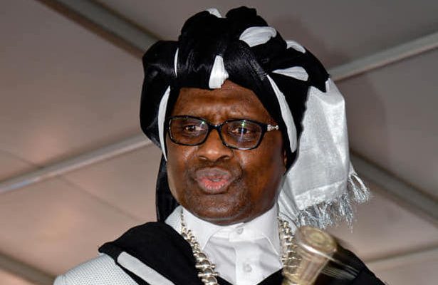 Serigne Modou Kara : « j’ai toujours voulu aller en prison, mais…. » Serigne Modou Kara : « j’ai toujours voulu aller en prison, mais…. »