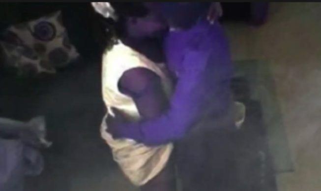 Kawtéff : « Mère Bi Damay Invité Keuram Chaque Jour Dima… » Kawtéff : « Mère Bi Damay Invité Keuram Chaque Jour Dima… »