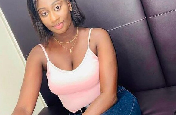Daba Ndiaye « VIP Sagnsé » s’affiche en mode « Diongoma » après son mariage royal
