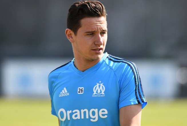 Mercato: Maldini confirme l’intérêt du Milan AC pour Thauvin