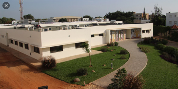 Secteur moderne au Sénégal: Une baisse de rémunération relevée Secteur moderne au Sénégal: Une baisse de rémunération relevée
