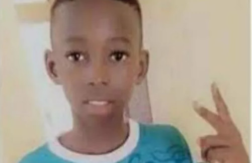 Justice: 2 ans de prison ferme requis contre le père de Doudou Faye Justice: 2 ans de prison ferme requis contre le père de Doudou Faye