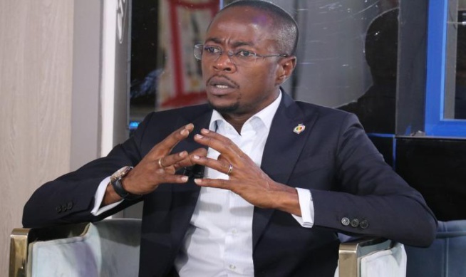Assemblée Nationale/Abdou Mbow: « Air Sénégal SA est une fierté pour le pays »