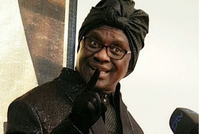 Morts, trafic de drogue, vol… : Le Pvd de Kara se prononce pour la 1e fois Morts, trafic de drogue, vol… : Le Pvd de Kara se prononce pour la 1e fois