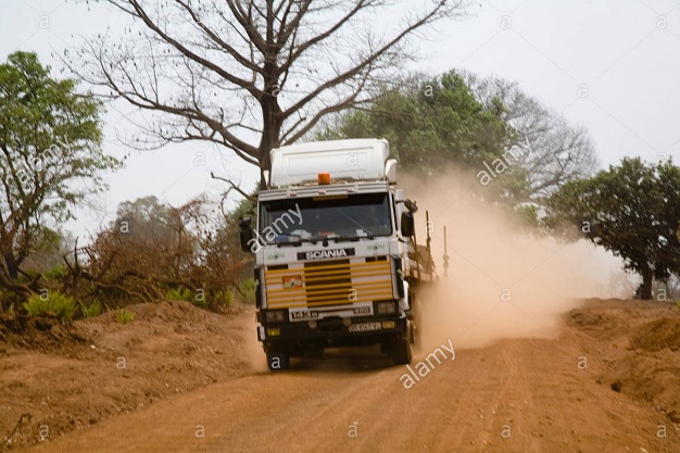 Promesses non tenues de leur leader: les apéristes de Ndindy lâchent leur colère sur Macky Sall Promesses non tenues de leur leader: les apéristes de Ndindy lâchent leur colère sur Macky Sall