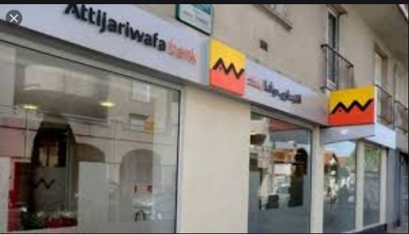 Litige: Aminata Kane, condamnée à payer à la CBAO, près de 9 millions FCfa Litige: Aminata Kane, condamnée à payer à la CBAO, près de 9 millions FCfa