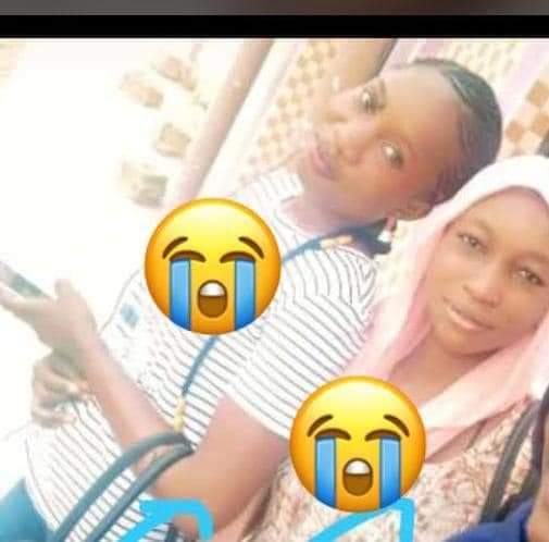 Accident axe Linguere-Matam-Deux enseignantes parmi les victimes: Mamadou Talla attristé... Accident axe Linguere-Matam-Deux enseignantes parmi les victimes: Mamadou Talla attristé...