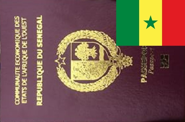 Certificat de Nationalité pour avoir accès aux passeports et autres : Le ras-le-bol des Diallo, Ba, Barry...