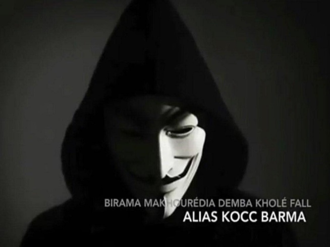 Escroquerie sur les réseaux sociaux : le faux « Kocc » et sa petite copine condamnés Escroquerie sur les réseaux sociaux : le faux « Kocc » et sa petite copine condamnés