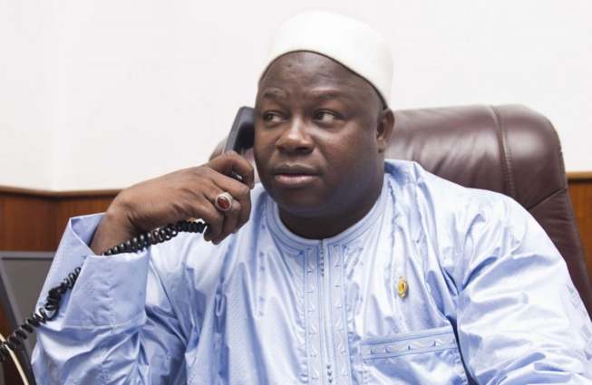 Bougazelli annonce sa candidature à la mairie de Golf Sud Bougazelli annonce sa candidature à la mairie de Golf Sud