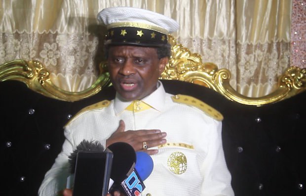 Affaire » Kara sécurité » : La décision du parquet vient de tomber