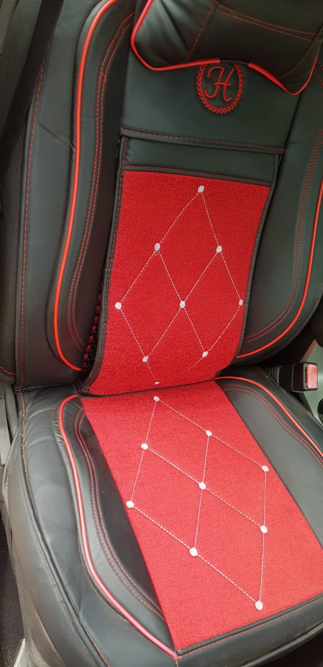 INTERERESSANT: Deux vehicules Ford Focus et Fusion 2012 Ã vendre .765733076 INTERERESSANT: Deux vehicules Ford Focus et Fusion 2012 Ã vendre .765733076