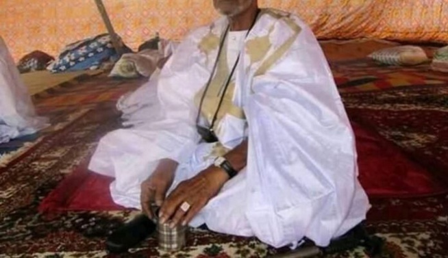 Nécrologie : La communauté Khadr encore en deuil Nécrologie : La communauté Khadr encore en deuil