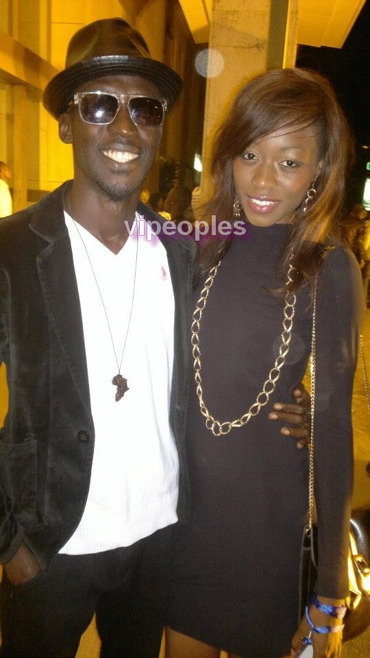 Khady Ndiaye Bijou, la journaliste de Paris a-t-elle fait le bon choix en rentrant au pays?