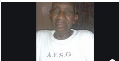 Inna lillah wa inna ilayhi raaji’uun : La Lonase en deuil ! Inna lillah wa inna ilayhi raaji’uun : La Lonase en deuil !