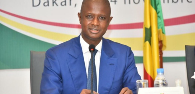 Message radio: le ministre de l’Intérieur veut l’application stricte de l’arrêté portant port obligatoire du masque Message radio: le ministre de l’Intérieur veut l’application stricte de l’arrêté portant port obligatoire du masque