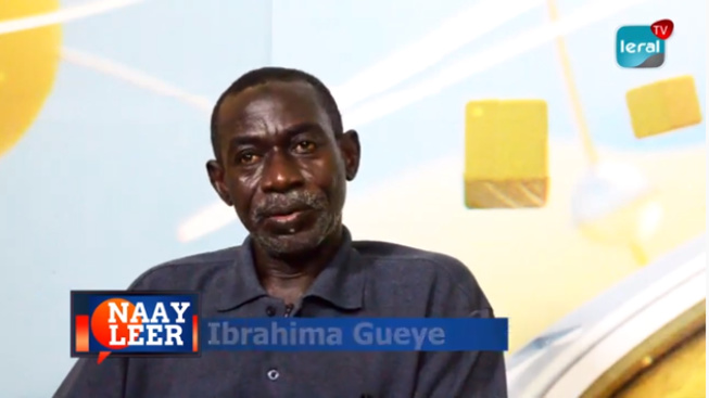 Après la vente de leur maison familiale: La famille Guèye accuse l’Agent Judiciaire de l’Etat, Me Moussa Bocar Thiam de leur avoir escroqué 50 millions de FCfa