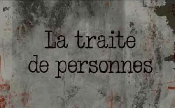 Kédougou-Traite de personnes : la police démantèle un réseau nigérian