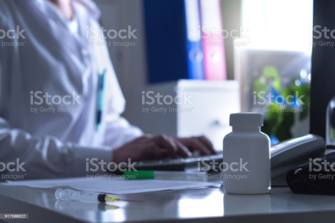 Faux médecin arrêté à Pikine: Il avait mis en place une clinique