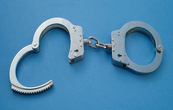 Complicité de trafic de migrants, fraude documentaire et corruption: Les policiers impliqués, en liberté provisoire Complicité de trafic de migrants, fraude documentaire et corruption: Les policiers impliqués, en liberté provisoire