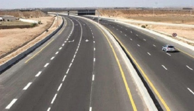 Partenariat Sénégal-Eiffage concernant l’autoroute Dakar-Aibd : Un contrat à multiple déséquilibres ! Partenariat Sénégal-Eiffage concernant l’autoroute Dakar-Aibd : Un contrat à multiple déséquilibres !