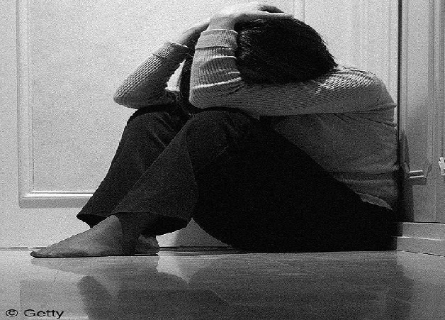 Prise en charge sanitaire des victimes de viol et d’inceste : Les assistantes sociales «impuissantes»