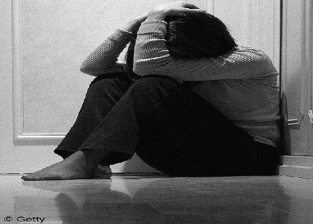 Prise en charge sanitaire des victimes de viol et d’inceste : Les assistantes sociales «impuissantes» Prise en charge sanitaire des victimes de viol et d’inceste : Les assistantes sociales «impuissantes»