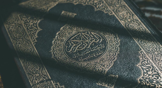 Lutte contre l’islamisme radical: Washington appelle Paris à «protéger la liberté religieuse» Lutte contre l’islamisme radical: Washington appelle Paris à «protéger la liberté religieuse»