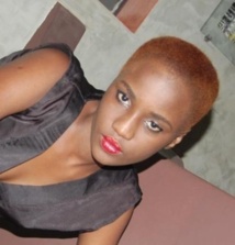 les stars s'expriment sur la Saint Valentin!!! les stars s'expriment sur la Saint Valentin!!!