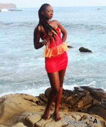 les stars s'expriment sur la Saint Valentin!!! les stars s'expriment sur la Saint Valentin!!!