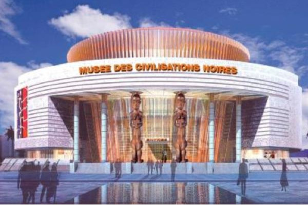 Réalisation de 18 ouvrages d’art: Le Sénégal à la quête d’infrastructures pour soutenir sa croissance Réalisation de 18 ouvrages d’art: Le Sénégal à la quête d’infrastructures pour soutenir sa croissance