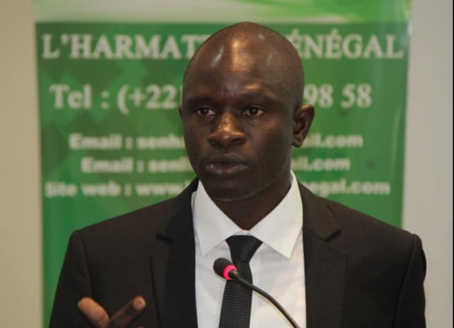 Arrestation de Pr Babacar Diop: FDS/Les Guelwaars dement et precise…