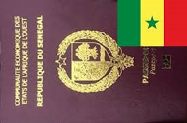 Calvaire pour leurs accès à des documents : le cri de détresse des Sénégalais de Barcelone Calvaire pour leurs accès à des documents : le cri de détresse des Sénégalais de Barcelone