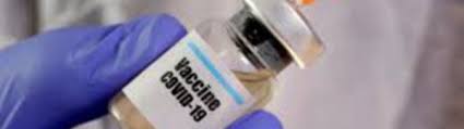 Covid-19 / Abdoulaye Diouf Sarr: " Le Sénégal n’utilisera un vaccin que s’il est homologué par l’Organisation mondiale de la santé et..." Covid-19 / Abdoulaye Diouf Sarr: " Le Sénégal n’utilisera un vaccin que s’il est homologué par l’Organisation mondiale de la santé et..."