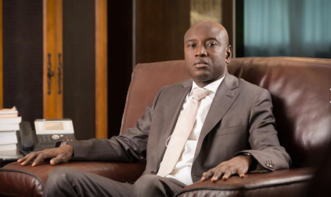 Organisation de la Présidentielle de 2019: l'Armp épingle le ministère de l'Intérieur Organisation de la Présidentielle de 2019: l'Armp épingle le ministère de l'Intérieur