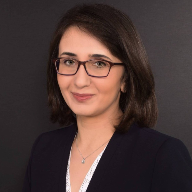 "Le peuple arménien n’a pas été vaincu. Լes défaitistes sont les traîtres venus au pouvoir dans le cheval de Troie" !