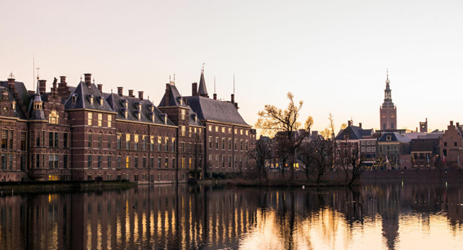 La Russie promet des mesures en réaction à l’expulsion de deux diplomates des Pays-Bas La Russie promet des mesures en réaction à l’expulsion de deux diplomates des Pays-Bas