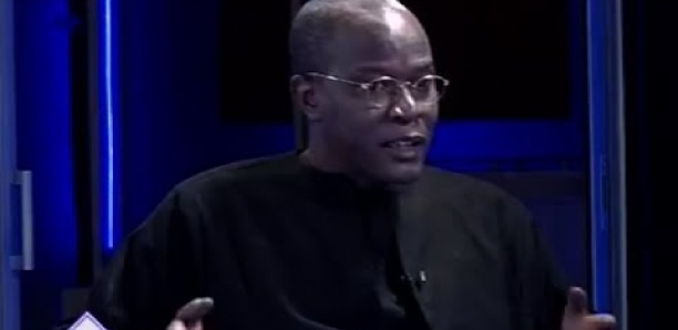 Yakham MBAYE tacle Mame Mbaye Niang et cie : ‘’Le Président va régler leurs comptes‘’ Yakham MBAYE tacle Mame Mbaye Niang et cie : ‘’Le Président va régler leurs comptes‘’